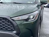 Thumbnail of 2024 Cypress Toyota Corolla Cross