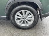 Thumbnail of 2024 Cypress Toyota Corolla Cross