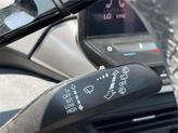 Thumbnail of 2021 Blue Metallic Volkswagen ID.4