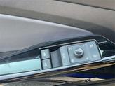Thumbnail of 2021 Blue Metallic Volkswagen ID.4