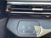 Thumbnail of 2021 Blue Metallic Volkswagen ID.4