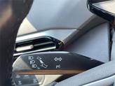 Thumbnail of 2021 Blue Metallic Volkswagen ID.4