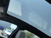 Thumbnail of 2021 Blue Metallic Volkswagen ID.4
