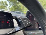 Thumbnail of 2021 Blue Metallic Volkswagen ID.4