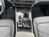 Thumbnail of 2025 Mountain Lake Blue Metallic Volkswagen Atlas