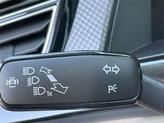 Thumbnail of 2026 Black Volkswagen Atlas