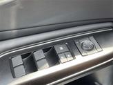 Thumbnail of 2019 Silver Lining Metallic Lexus ES 300h
