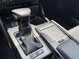 Thumbnail of 2019 Silver Lining Metallic Lexus ES 300h