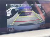 Thumbnail of 2019 Silver Lining Metallic Lexus ES 300h