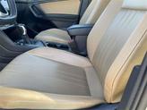 Thumbnail of 2022 Platinum Gray Metallic Volkswagen Tiguan