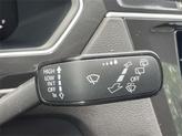 Thumbnail of 2024 Pyrite Silver Metallic Volkswagen Tiguan