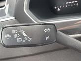 Thumbnail of 2024 Pyrite Silver Metallic Volkswagen Tiguan