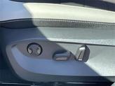 Thumbnail of 2025 Silver Volkswagen Taos