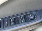 Thumbnail of 2025 Silver Volkswagen Taos
