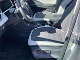 Thumbnail of 2025 Silver Volkswagen Taos