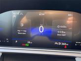 Thumbnail of 2025 Silver Volkswagen Taos
