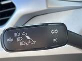 Thumbnail of 2025 Silver Volkswagen Taos