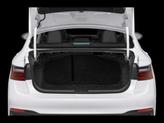Thumbnail of 2025 Silver Volkswagen Jetta