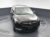 Thumbnail of 2020 Ebony Twilight Metallic Buick Enclave