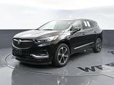 Thumbnail of 2020 Ebony Twilight Metallic Buick Enclave