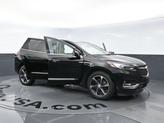 Thumbnail of 2020 Ebony Twilight Metallic Buick Enclave