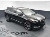 Thumbnail of 2020 Ebony Twilight Metallic Buick Enclave