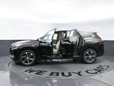 Thumbnail of 2020 Ebony Twilight Metallic Buick Enclave