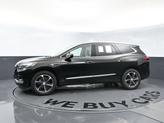 Thumbnail of 2020 Ebony Twilight Metallic Buick Enclave