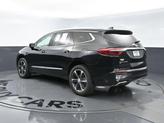 Thumbnail of 2020 Ebony Twilight Metallic Buick Enclave