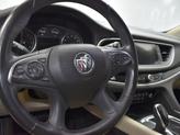 Thumbnail of 2020 Ebony Twilight Metallic Buick Enclave