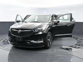 Thumbnail of 2020 Ebony Twilight Metallic Buick Enclave