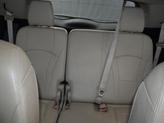 Thumbnail of 2020 Ebony Twilight Metallic Buick Enclave