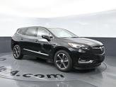 Thumbnail of 2020 Ebony Twilight Metallic Buick Enclave