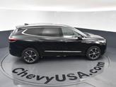 Thumbnail of 2020 Ebony Twilight Metallic Buick Enclave