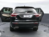 Thumbnail of 2020 Ebony Twilight Metallic Buick Enclave