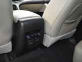 Thumbnail of 2020 Ebony Twilight Metallic Buick Enclave