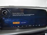 Thumbnail of 2025 Radiant Red Tintcoat Chevrolet Traverse