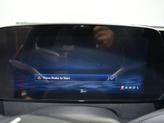 Thumbnail of 2025 Radiant Red Tintcoat Chevrolet Traverse