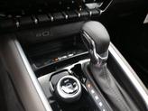 Thumbnail of 2026 Sterling Gray Metallic Chevrolet Colorado