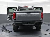 Thumbnail of 2026 Sterling Gray Metallic Chevrolet Colorado