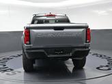 Thumbnail of 2026 Sterling Gray Metallic Chevrolet Colorado