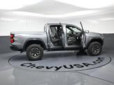 Thumbnail of 2026 Sterling Gray Metallic Chevrolet Colorado