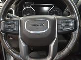 Thumbnail of 2021 White Frost Tricoat GMC Sierra 2500