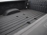 Thumbnail of 2021 White Frost Tricoat GMC Sierra 2500