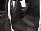 Thumbnail of 2021 White Frost Tricoat GMC Sierra 2500