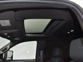 Thumbnail of 2021 White Frost Tricoat GMC Sierra 2500