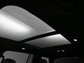 Thumbnail of 2025 Iridescent Pearl Tricoat Chevrolet Traverse