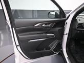 Thumbnail of 2025 Iridescent Pearl Tricoat Chevrolet Traverse