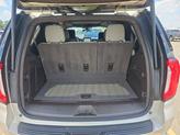 Thumbnail of 2021 Pearl Beige Metallic GMC Yukon
