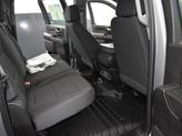 Thumbnail of 2024 Sterling Gray Metallic Chevrolet Silverado 2500